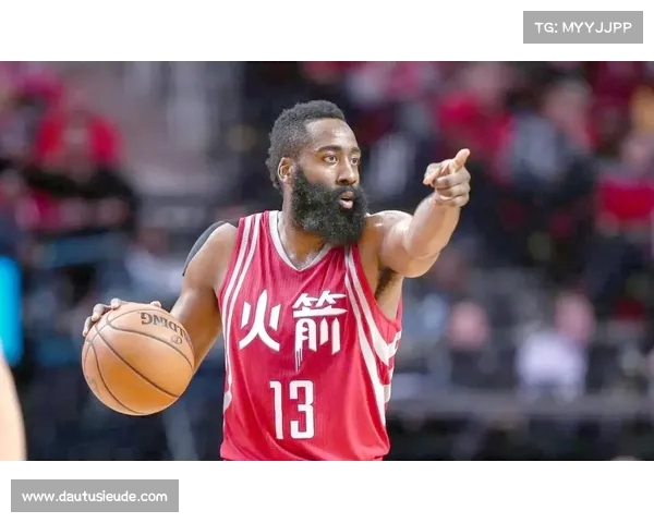 2009年NBA选秀回顾:揭晓超越传奇的未来巨星与意外之选 2009年NBA选秀回顾:揭晓超越传奇的未来巨星与意外之选