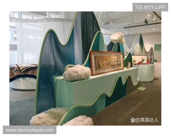 乌塔卡:探索这座历史文化交汇之城的魅力与现代发展潜力 乌塔卡:探索这座历史文化交汇之城的魅力与现代发展潜力